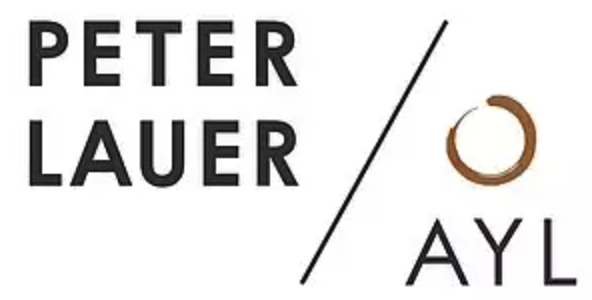 Peter Lauer Peter Lauer